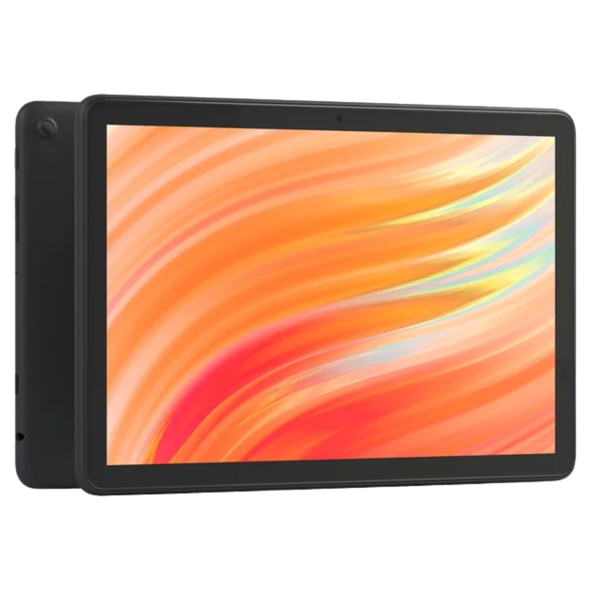 Mobile Image